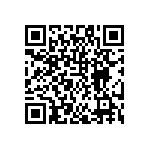 DW-40-10-F-T-450 QRCode