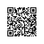 DW-40-10-G-D-430 QRCode