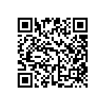 DW-40-10-G-D-500 QRCode