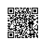 DW-40-10-G-D-600 QRCode