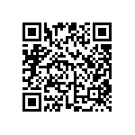 DW-40-10-G-D-615 QRCode