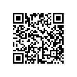 DW-40-10-G-Q-400 QRCode