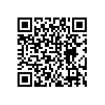 DW-40-10-G-S-400 QRCode