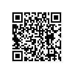 DW-40-10-G-T-610 QRCode