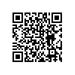 DW-40-10-L-Q-400 QRCode