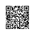 DW-40-10-L-Q-450 QRCode