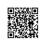 DW-40-10-L-T-400 QRCode