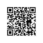 DW-40-10-S-D-430 QRCode