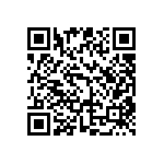 DW-40-10-T-D-720 QRCode