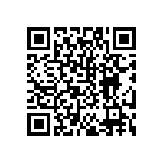 DW-40-10-T-S-200 QRCode