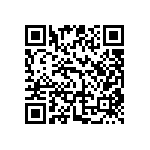 DW-40-10-T-T-710 QRCode