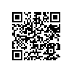 DW-40-10-TM-D-443 QRCode