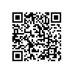 DW-40-10-TM-S-530 QRCode