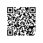 DW-40-11-F-D-200 QRCode