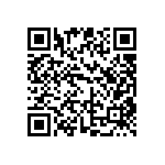 DW-40-11-F-D-400 QRCode