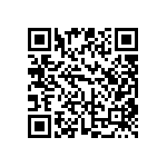 DW-40-11-F-D-450 QRCode