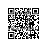 DW-40-11-F-D-543 QRCode