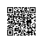 DW-40-11-F-D-550 QRCode