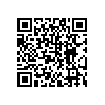 DW-40-11-F-D-580 QRCode