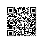 DW-40-11-F-D-610 QRCode