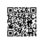 DW-40-11-F-D-625 QRCode