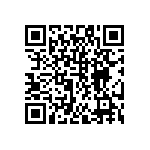 DW-40-11-F-D-630 QRCode