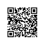 DW-40-11-F-D-640 QRCode