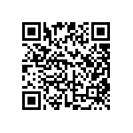 DW-40-11-F-D-675 QRCode