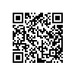 DW-40-11-F-S-210-LL QRCode