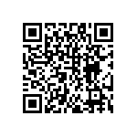 DW-40-11-F-S-610 QRCode