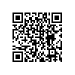 DW-40-11-F-S-620 QRCode