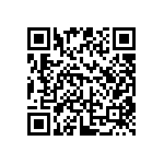 DW-40-11-F-S-675 QRCode