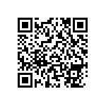 DW-40-11-G-D-300 QRCode