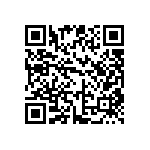 DW-40-11-G-Q-200 QRCode