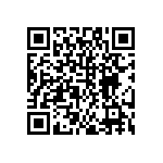 DW-40-11-G-S-570 QRCode