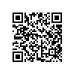 DW-40-11-G-T-665 QRCode