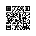 DW-40-11-L-D-629 QRCode