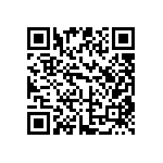 DW-40-11-L-Q-450 QRCode