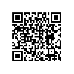 DW-40-11-L-T-200 QRCode