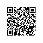 DW-40-11-S-D-400 QRCode