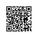 DW-40-11-S-D-655 QRCode