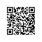 DW-40-11-T-Q-450 QRCode