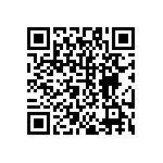 DW-40-11-T-S-410 QRCode