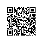 DW-40-11-T-S-710 QRCode