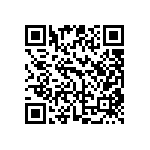 DW-40-12-F-D-450 QRCode