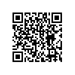 DW-40-12-F-D-725 QRCode