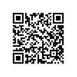 DW-40-12-F-Q-400 QRCode