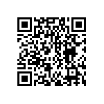 DW-40-12-F-S-219-LL QRCode