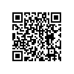 DW-40-12-F-S-695 QRCode