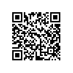 DW-40-12-F-S-720 QRCode